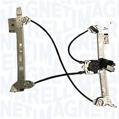 350103206800 Magneti Marelli