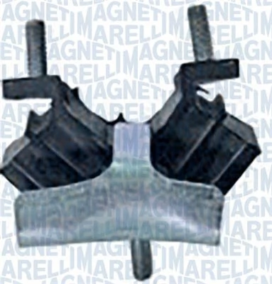 Coxim (suporte) dianteiro de motor Magneti Marelli 010771 preço, a partir de 13,97 USD