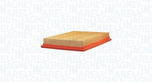 152071758669 Magneti Marelli