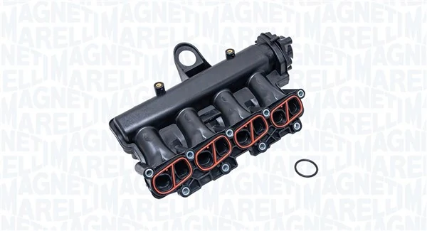  para Fiat 500  (312)