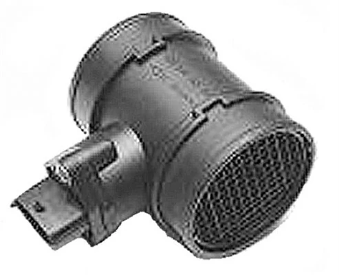 213719617019 Magneti Marelli