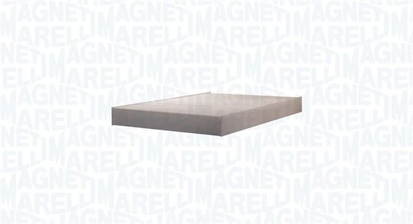 350203061830 Magneti Marelli