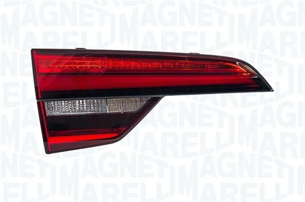 714081510801 Magneti Marelli