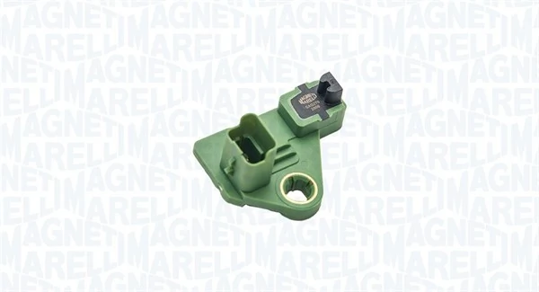 Sensor de posição (de revoluções) de cambota Peugeot Partner 3 K9
