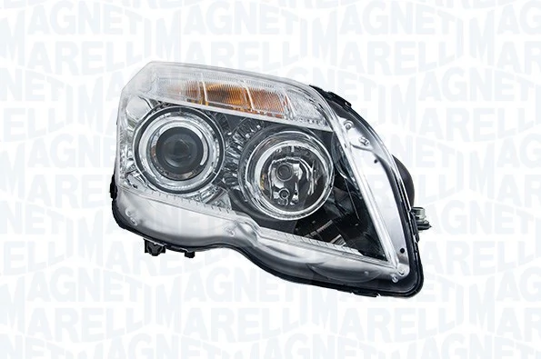  Mercedes GLK  desde 626,64 €