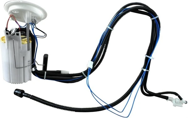 313011313020 Magneti Marelli