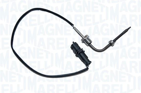 172000259010 Magneti Marelli