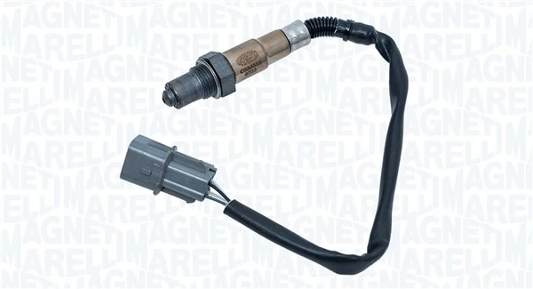 466016355310 Magneti Marelli