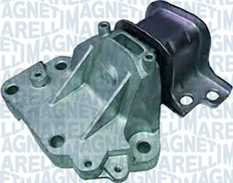 030607010636 Magneti Marelli