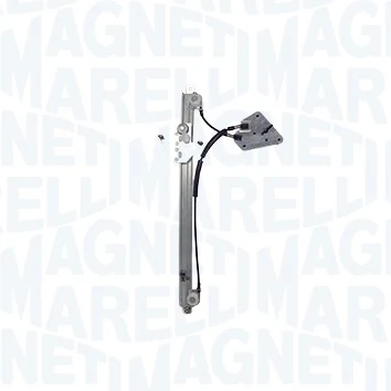 350103127300 Magneti Marelli