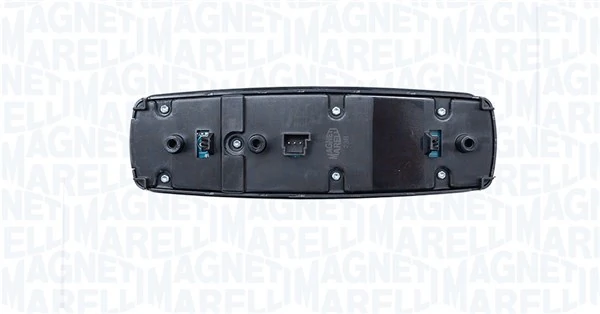 000051132010 Magneti Marelli