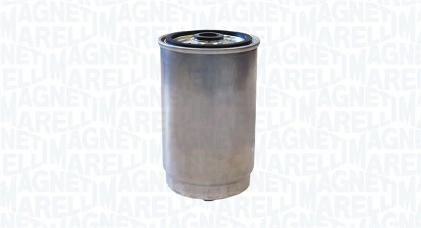 153071762421 Magneti Marelli