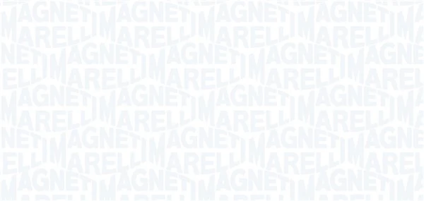 313011313176 Magneti Marelli