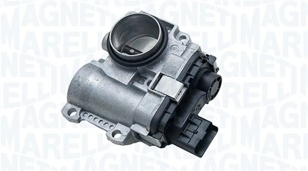 802001546904 Magneti Marelli