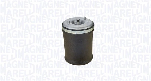 350561300002 Magneti Marelli