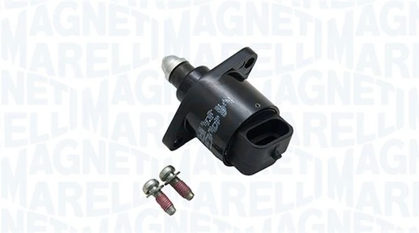 219244290500 Magneti Marelli