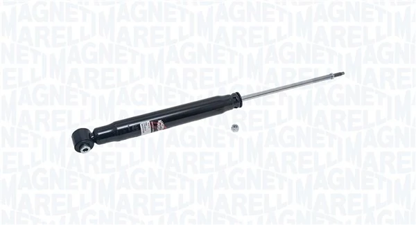 356331070000 Magneti Marelli