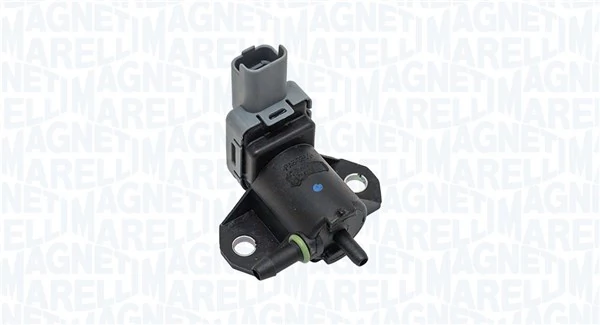 9688124580 VAG Válvula solenoide de regulação de comporta EGR
