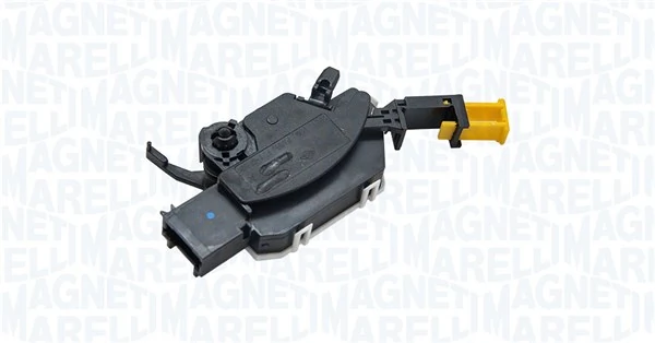 Sensor de ativação de embraiagem 2530000QAA Nissan/Infiniti