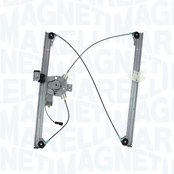 350103733000 Magneti Marelli