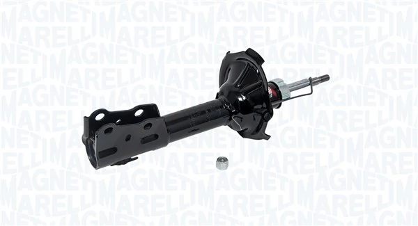 354960070000 Magneti Marelli
