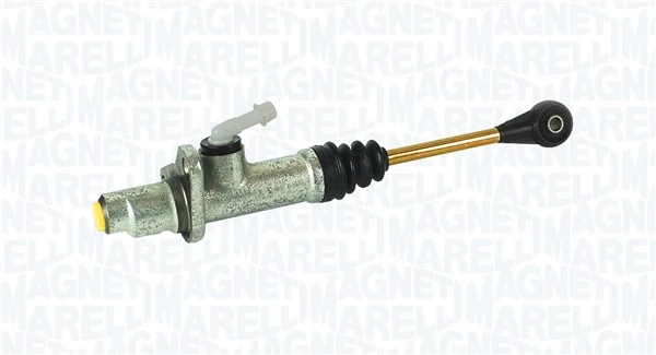Cilindro mestre de embraiagem Alfa Romeo 156 Sportwagon 932