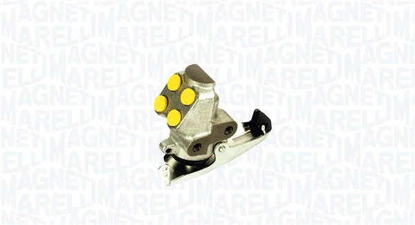 360219180014 Magneti Marelli
