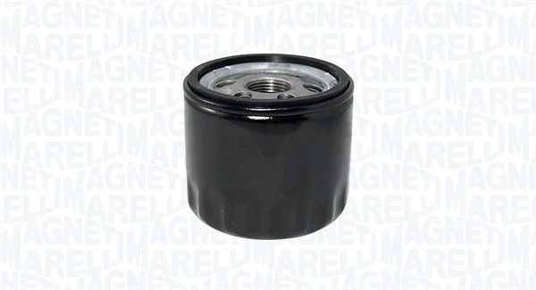 152071758768 Magneti Marelli