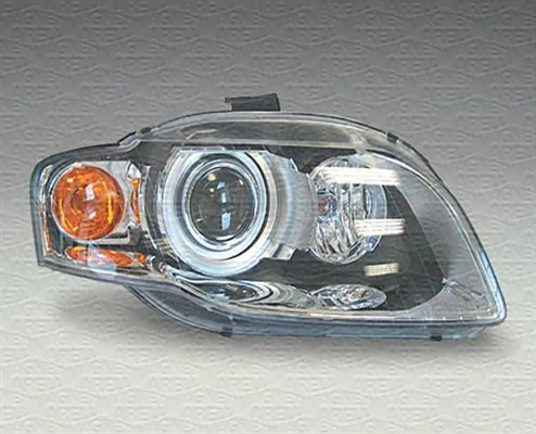 711307022437 Magneti Marelli