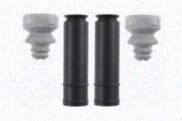 310116110082 Magneti Marelli
