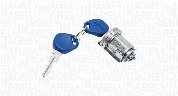  156  sedan (1997-2005) original desde 54,30 €