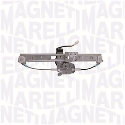  Magneti Marelli AC299