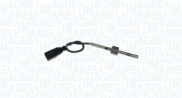 172000055010 Magneti Marelli