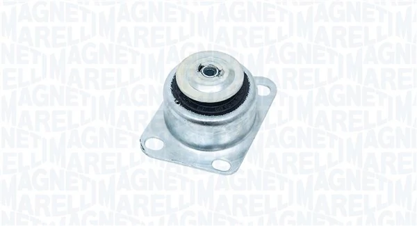 030607010045 Magneti Marelli Coxim (suporte) traseiro de motor