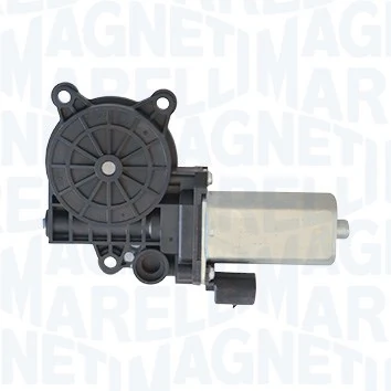 350103625000 Magneti Marelli