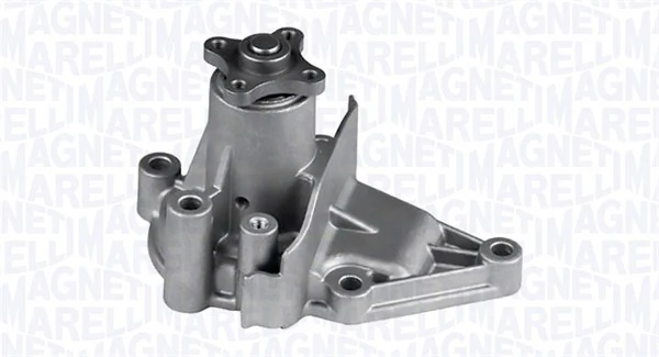 352316170554 Magneti Marelli