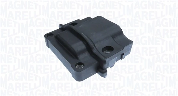 060717025012 Magneti Marelli Bobina de ignição