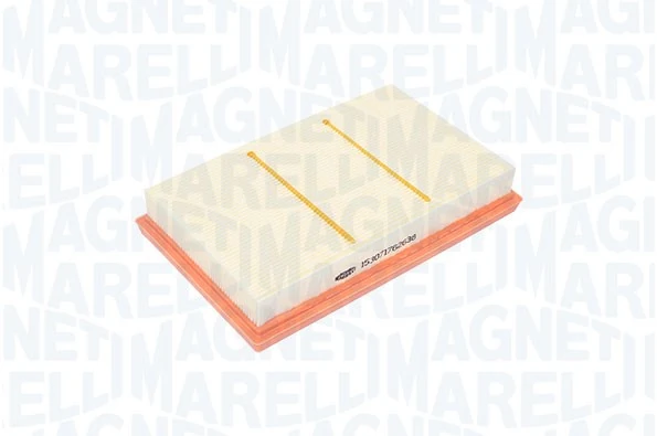 153071762638 Magneti Marelli