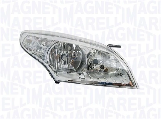 711307023108 Magneti Marelli