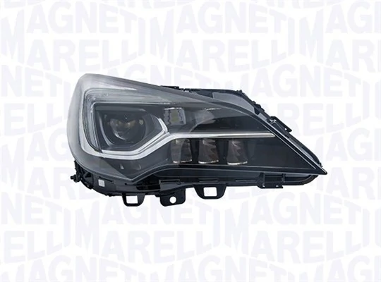 Luz direita General Motors 39187261 preço, a partir de 1379,21 USD