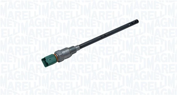 Sensor do nível de óleo de motor Citroen Xsara Picasso N68