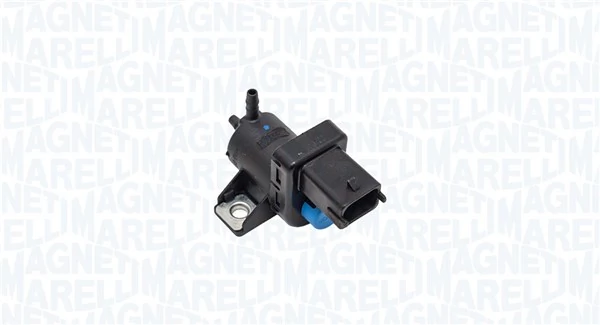 Convertidor de pressão (solenoide) de supercompressão VAG 55204916 preço, a partir de 40,73 USD