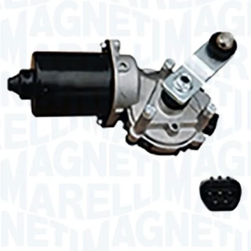 Motor de limpador pára-brisas do pára-brisas Toyota RAV4 preço, a partir de 33,66 USD