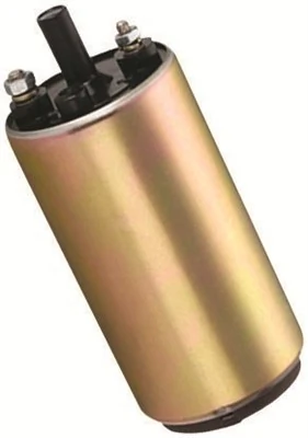 313011300070 Magneti Marelli