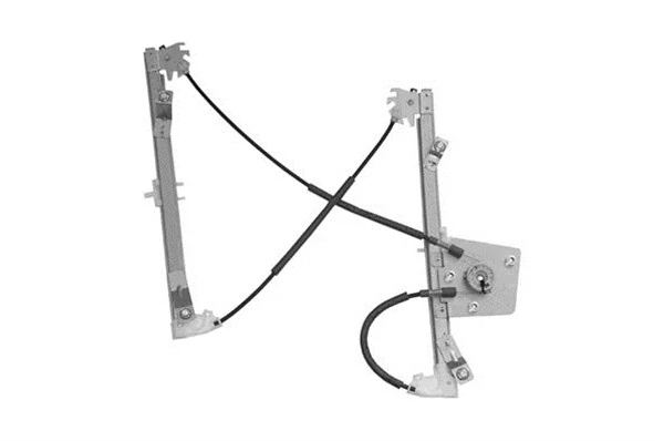 350103821000 Magneti Marelli