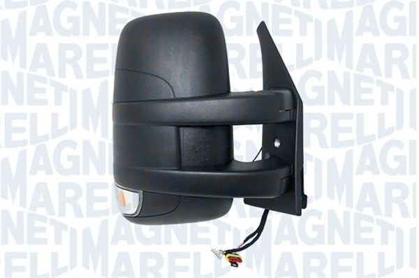 182203180670 Magneti Marelli