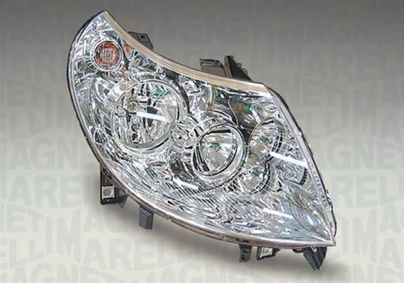 712471001129 Magneti Marelli