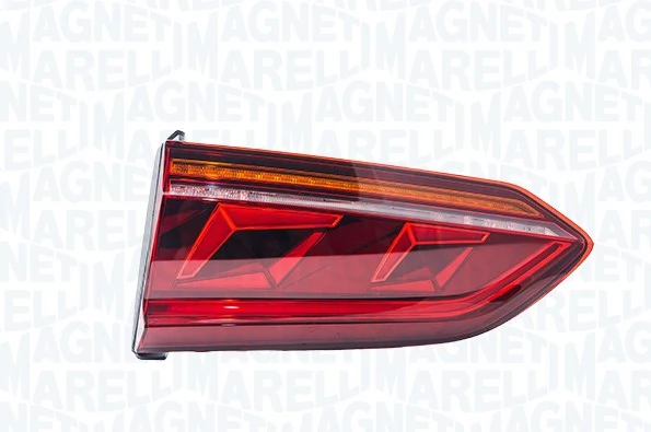 715001172031 Magneti Marelli