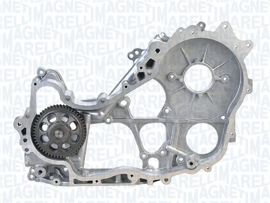  para Toyota Land Cruiser  (J12)