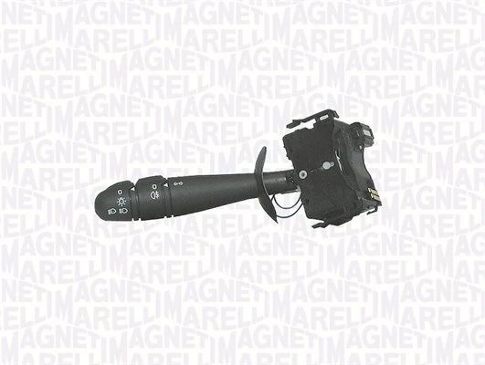 000050120010 Magneti Marelli
